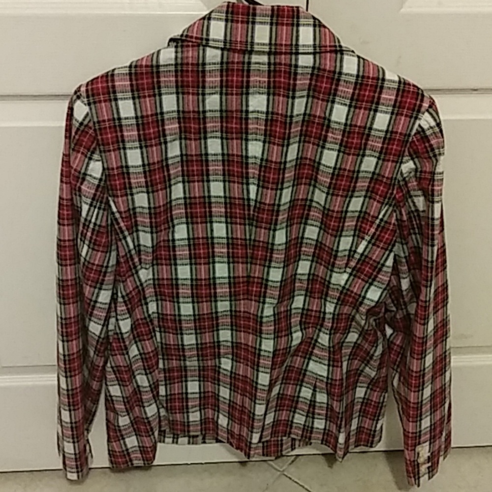 $20 - Picture 2 of 2